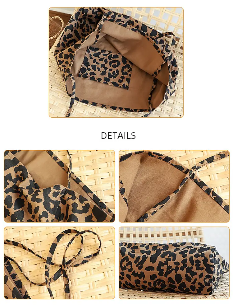 Compact canvas tote bag storage capacity and daily essentials Compact canvas tote bag storage capacity and daily essentials